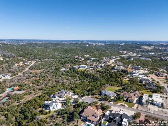 $250,000 | 19318 Terra Brook, San Antonio, TX 78255