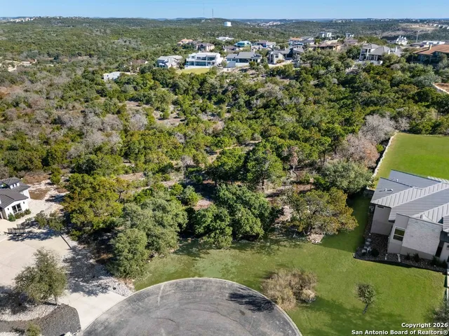 $250,000 | 19318 Terra Brook, San Antonio, TX 78255