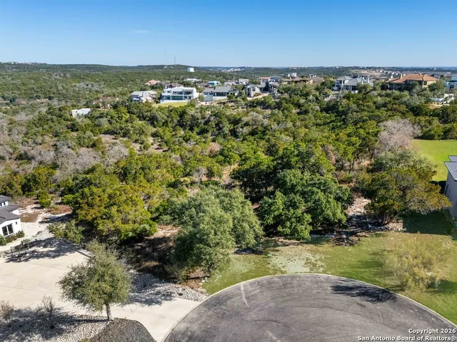 $250,000 | 19318 Terra Brook, San Antonio, TX 78255
