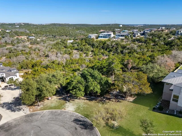 $250,000 | 19318 Terra Brook, San Antonio, TX 78255