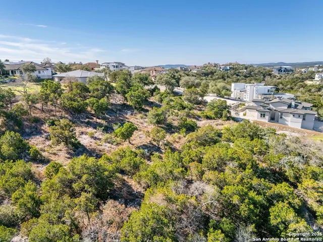 $250,000 | 19318 Terra Brook, San Antonio, TX 78255