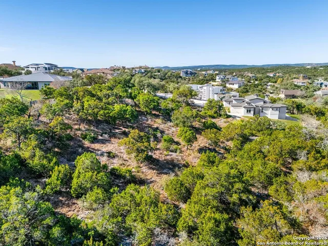 $250,000 | 19318 Terra Brook, San Antonio, TX 78255