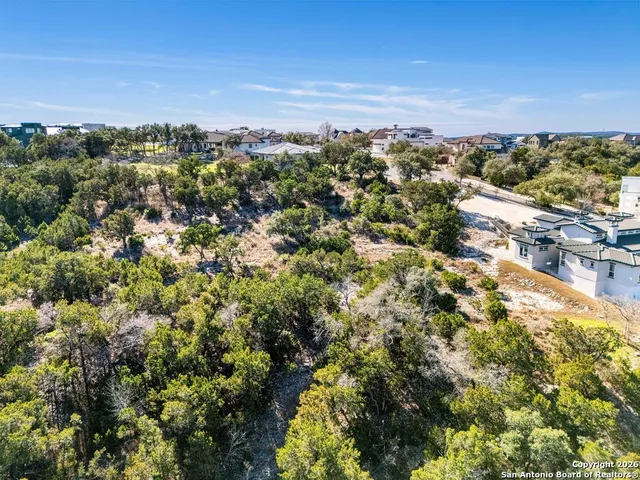 $250,000 | 19318 Terra Brook, San Antonio, TX 78255