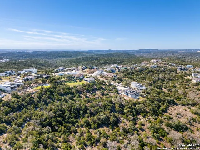 $250,000 | 19318 Terra Brook, San Antonio, TX 78255