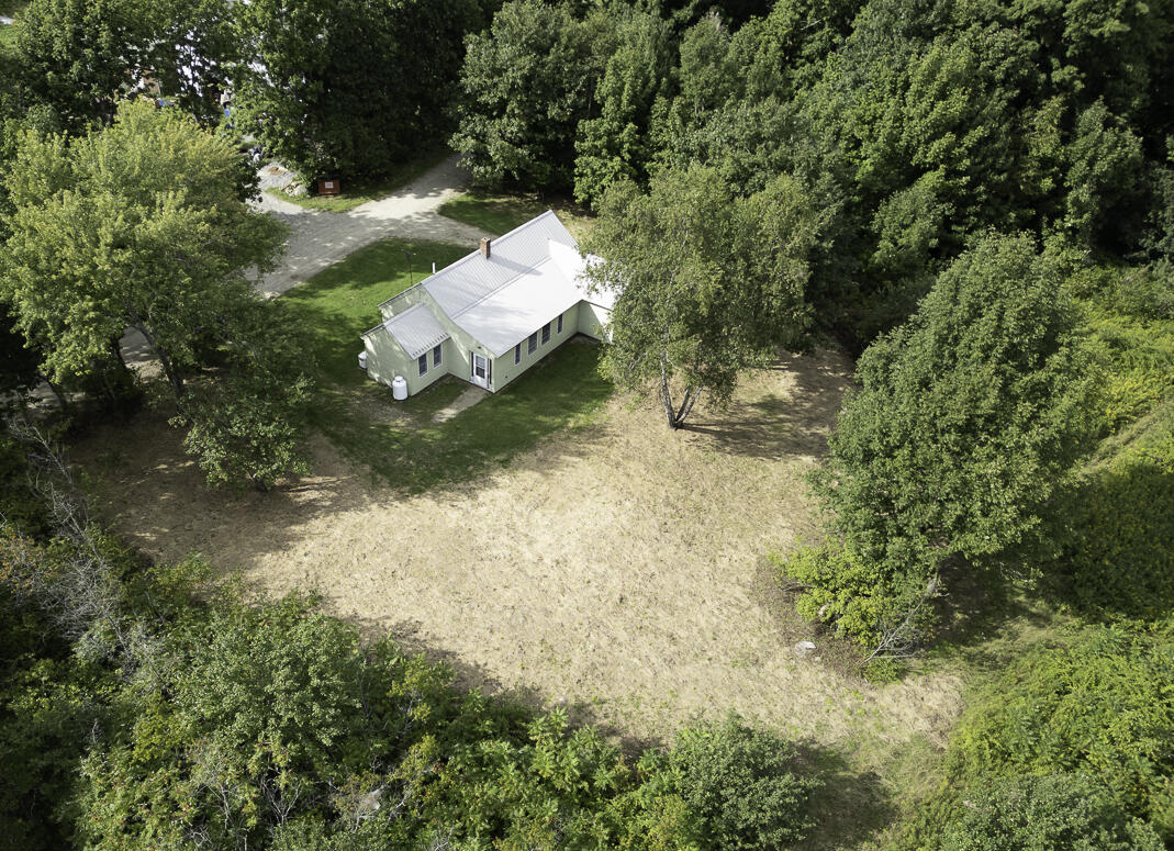 25 Lawrence Road Dresden, ME 04342 - Photo 3 of 41 25 Lawrence rd.-06