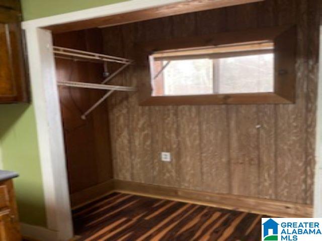 470 Fish Trap Road Cropwell, AL 35054 - Photo 28 of 37
