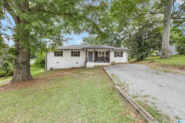 $260,000 | 9045 Allinder Street, Kimberly, AL 35091