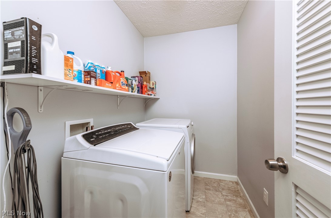 2297 Handforth Street Uniontown, OH 44685 - Photo 18 of 33 Gallery Image 18