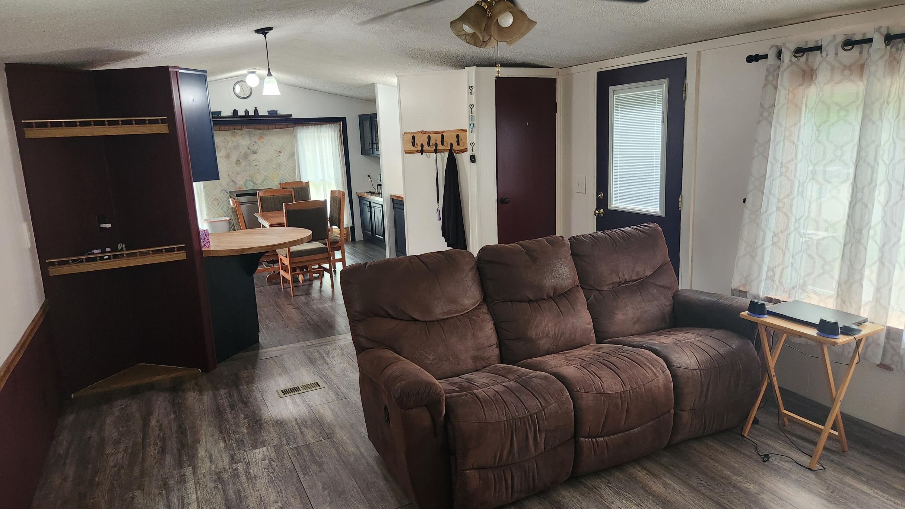 1135 Bragdon Road, Unit 1 Wells, ME 04090 - Photo 11 of 43 20260714_112831