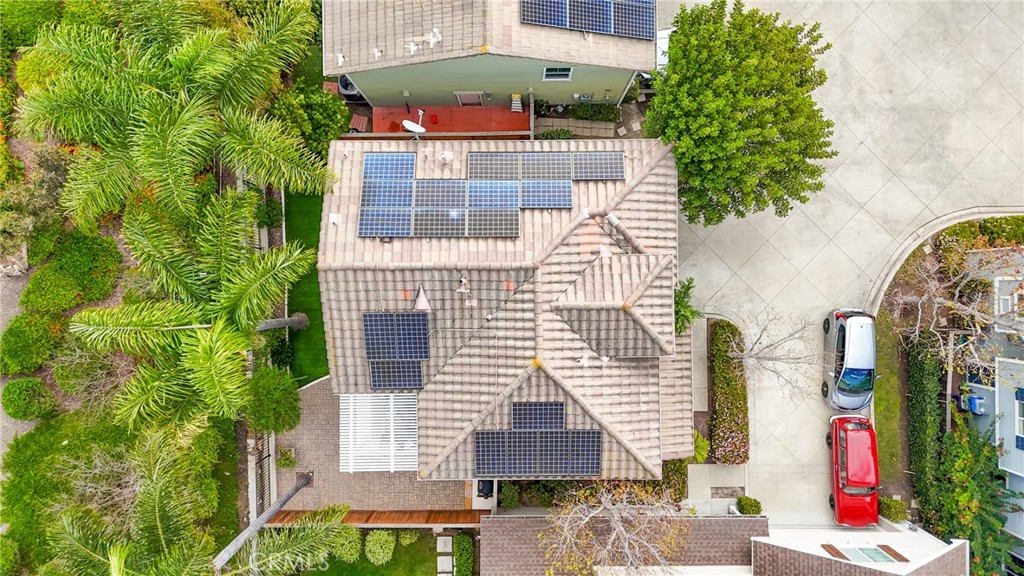 55 Fieldhouse Ladera Ranch, CA 92694 - Photo 22 of 23