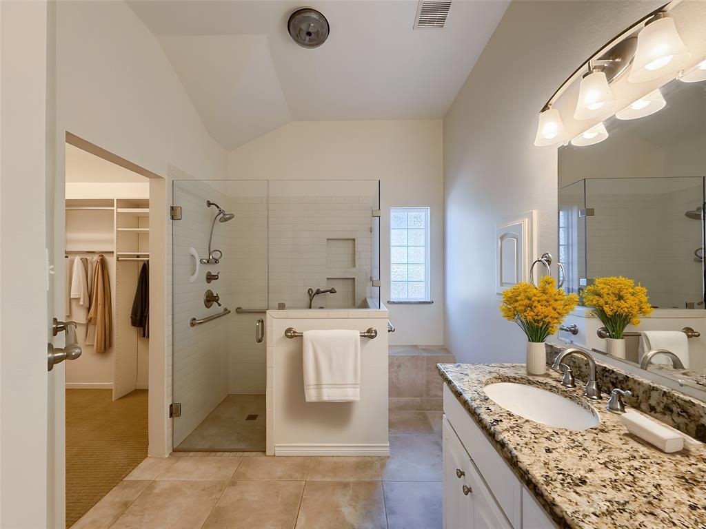 2135 Clubside Drive Corinth, TX 76210 - Photo 12 of 30