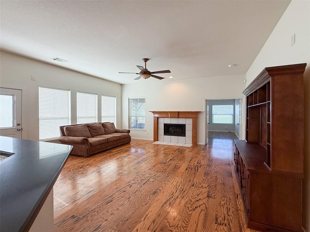 2135 Clubside Drive Corinth, TX 76210 - Photo 17 of 30