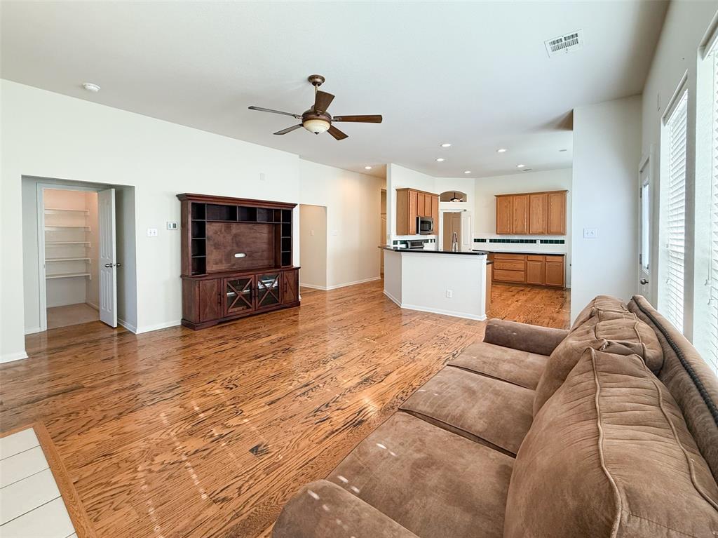 2135 Clubside Drive Corinth, TX 76210 - Photo 18 of 30