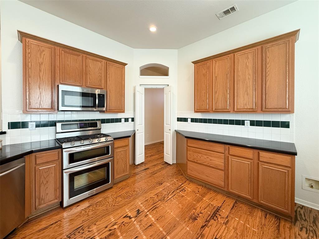 2135 Clubside Drive Corinth, TX 76210 - Photo 21 of 30