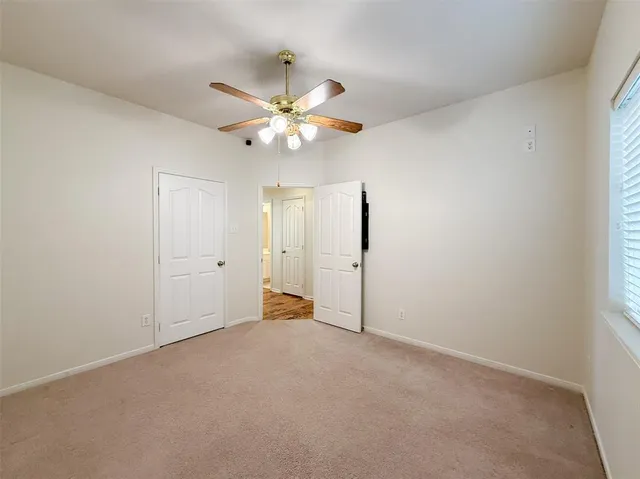 $419,900 | 2135 Clubside Drive, Corinth, TX 76210