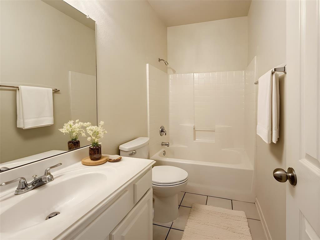 2135 Clubside Drive Corinth, TX 76210 - Photo 24 of 30