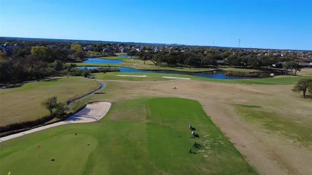 a view of a outdoor space