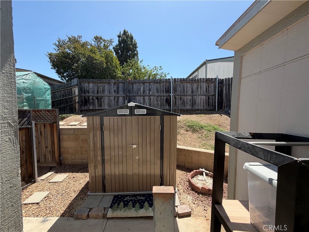 1550 Rimpau, Unit 71 Corona, CA 92881 - Photo 33 of 51