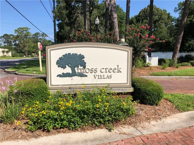 $190,000 | 26 White Oak Court, Brunswick, GA 31520