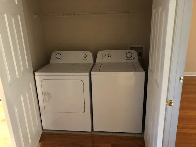 $190,000 | 26 White Oak Court, Brunswick, GA 31520