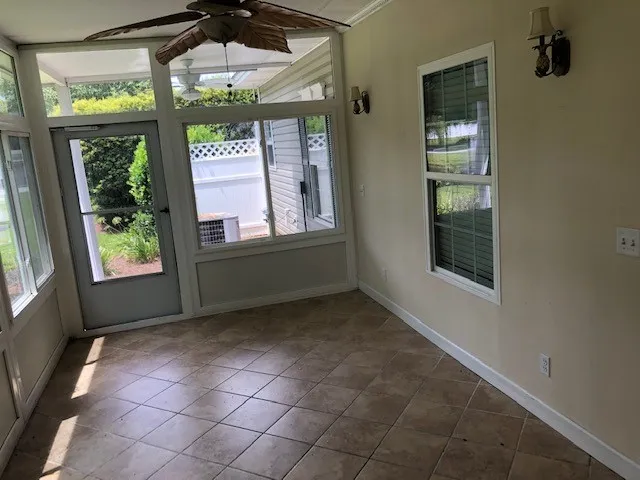 $190,000 | 26 White Oak Court, Brunswick, GA 31520