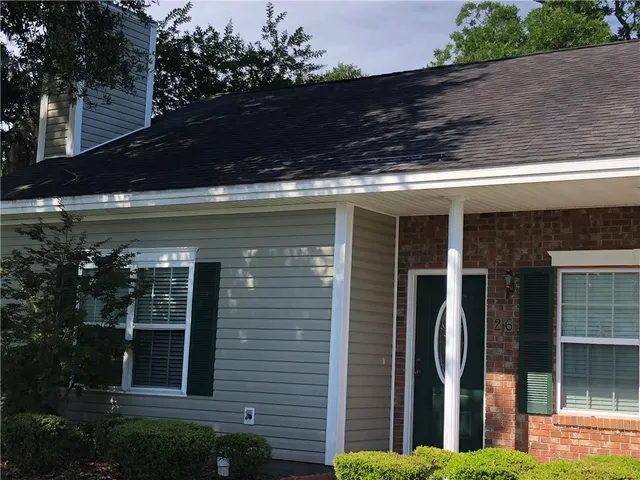 $190,000 | 26 White Oak Court, Brunswick, GA 31520