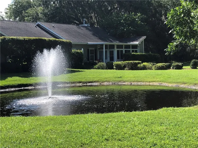 $190,000 | 26 White Oak Court, Brunswick, GA 31520