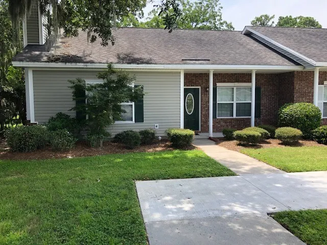 $190,000 | 26 White Oak Court, Brunswick, GA 31520