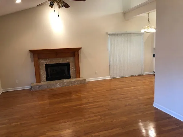 $190,000 | 26 White Oak Court, Brunswick, GA 31520