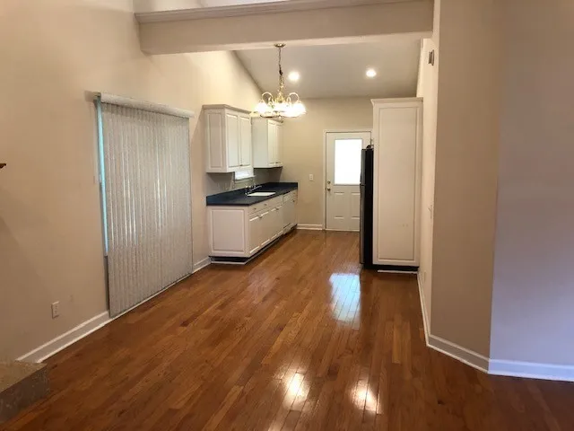 $190,000 | 26 White Oak Court, Brunswick, GA 31520