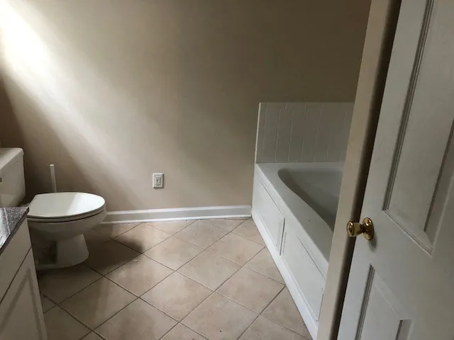 $190,000 | 26 White Oak Court, Brunswick, GA 31520