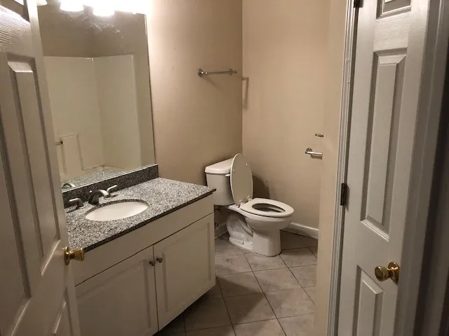 $190,000 | 26 White Oak Court, Brunswick, GA 31520