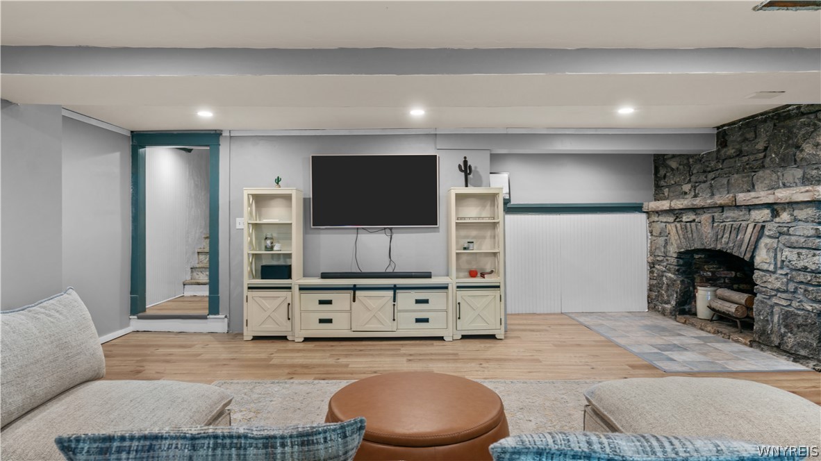 7075 South Abbott Road Boston, NY 14075 - Photo 15 of 50
