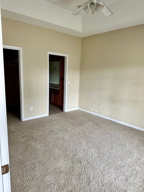 2133 Eureka Way Sumter, SC 29153 - Photo 4 of 5