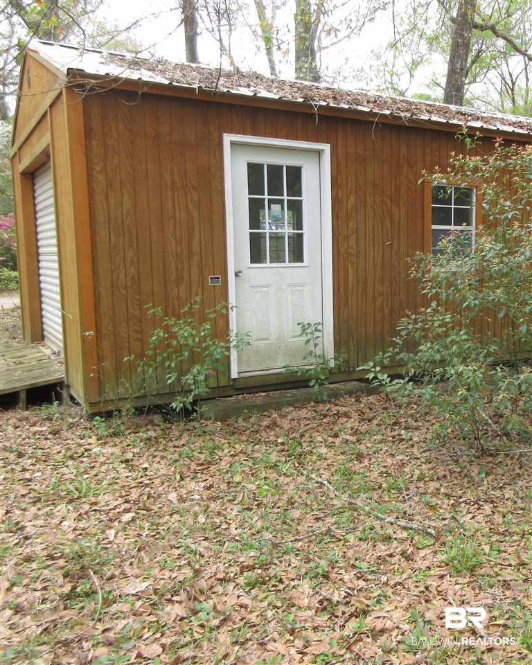 12937 Westbrook Drive Foley, AL 36535 - Photo 10 of 37 Gallery Image 10
