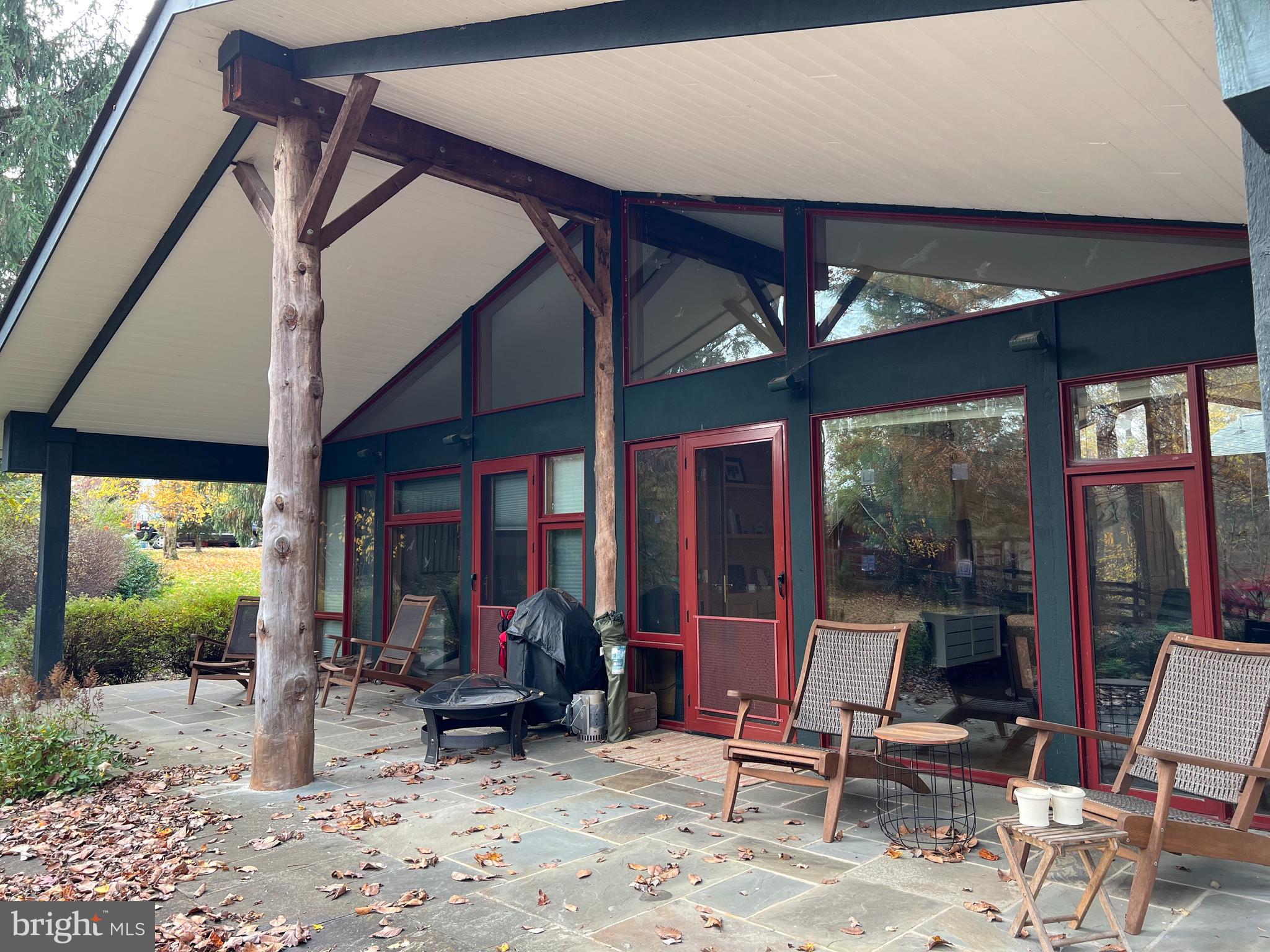 1301 Copper Hill Road Baltimore, MD 21209 - Photo 33 of 37