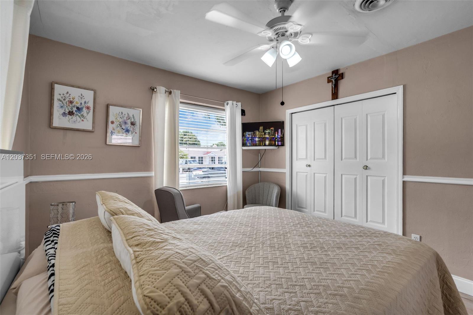 2355 Southwest 1st Street Miami, FL 33135 - Photo 17 of 34