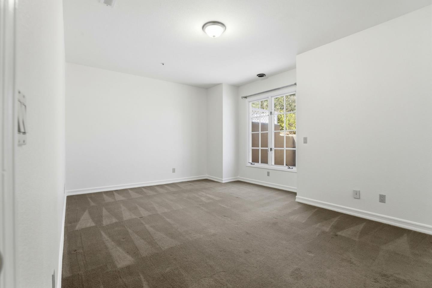 11142 Saddle Road Monterey, CA 93940 - Photo 35 of 79