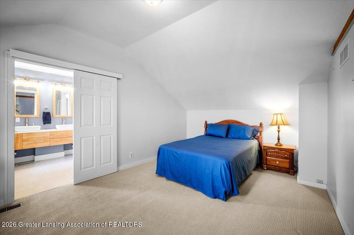 1328 Shepard Road Crystal, MI 48818 - Photo 37 of 56 59-INTERIOR 27