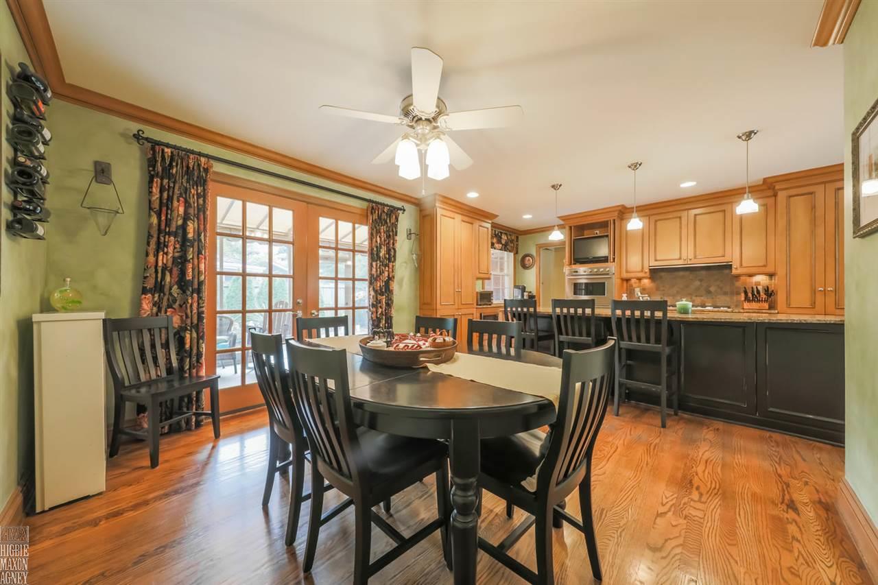 589 Lincoln Road Grosse Pointe, MI 48230 - Photo 13 of 52