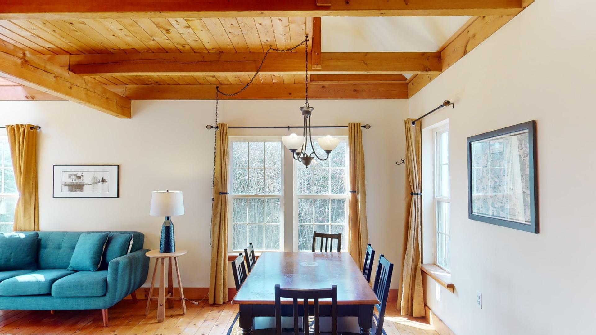 14 Lyford Road Bernard, ME 04612 - Photo 75 of 95 Home-For-Sale-14A-Lyford-Road-Bernard-ME