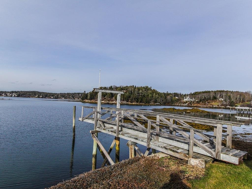 5-11 Alley Road East Boothbay, ME 04544 - Photo 35 of 35 Photo