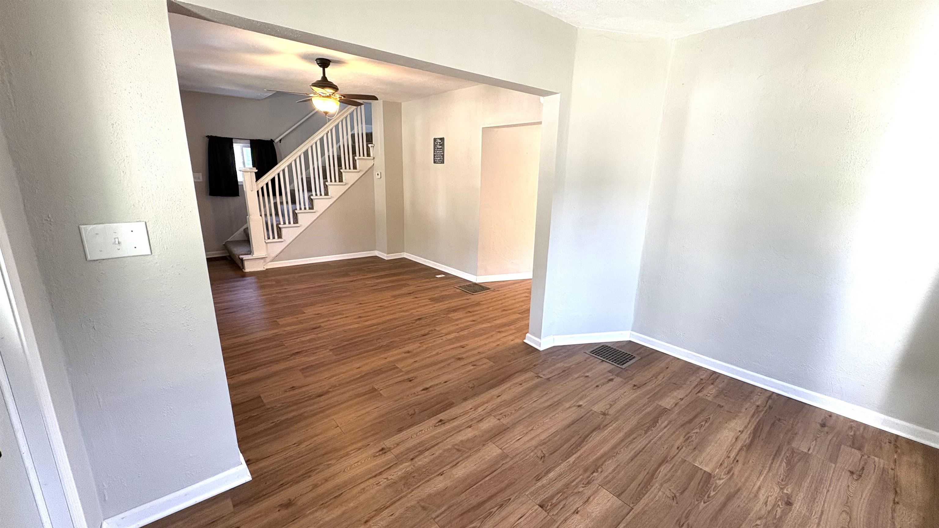 1865 Park Beloit, WI 53511 - Photo 7 of 26