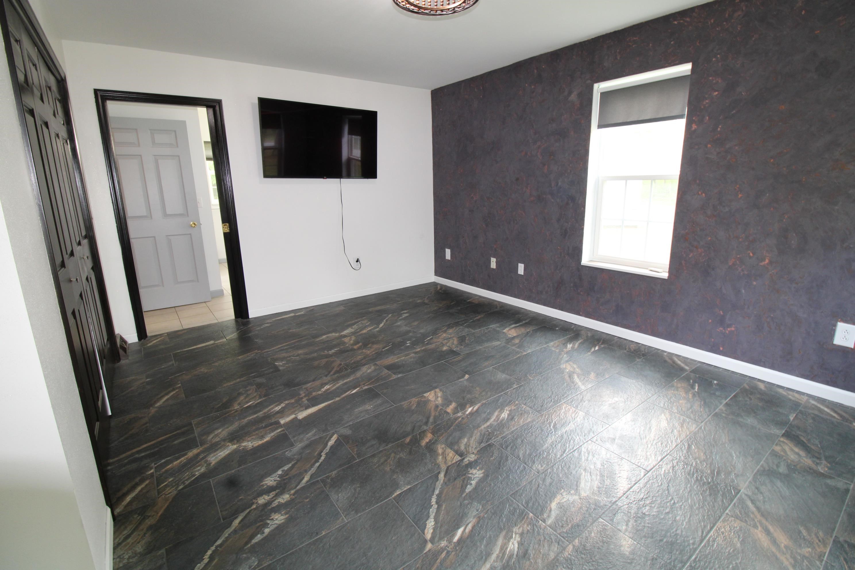 201841 Dorie Lane Mosinee, WI 54455 - Photo 13 of 60
