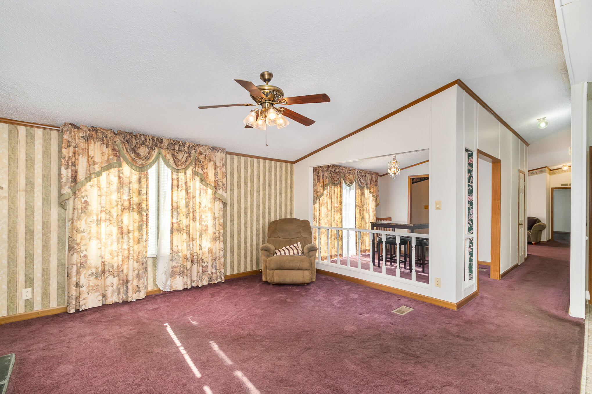 302 Union Chapel Road Foster, KY 41043 - Photo 31 of 37 Gallery Image 31