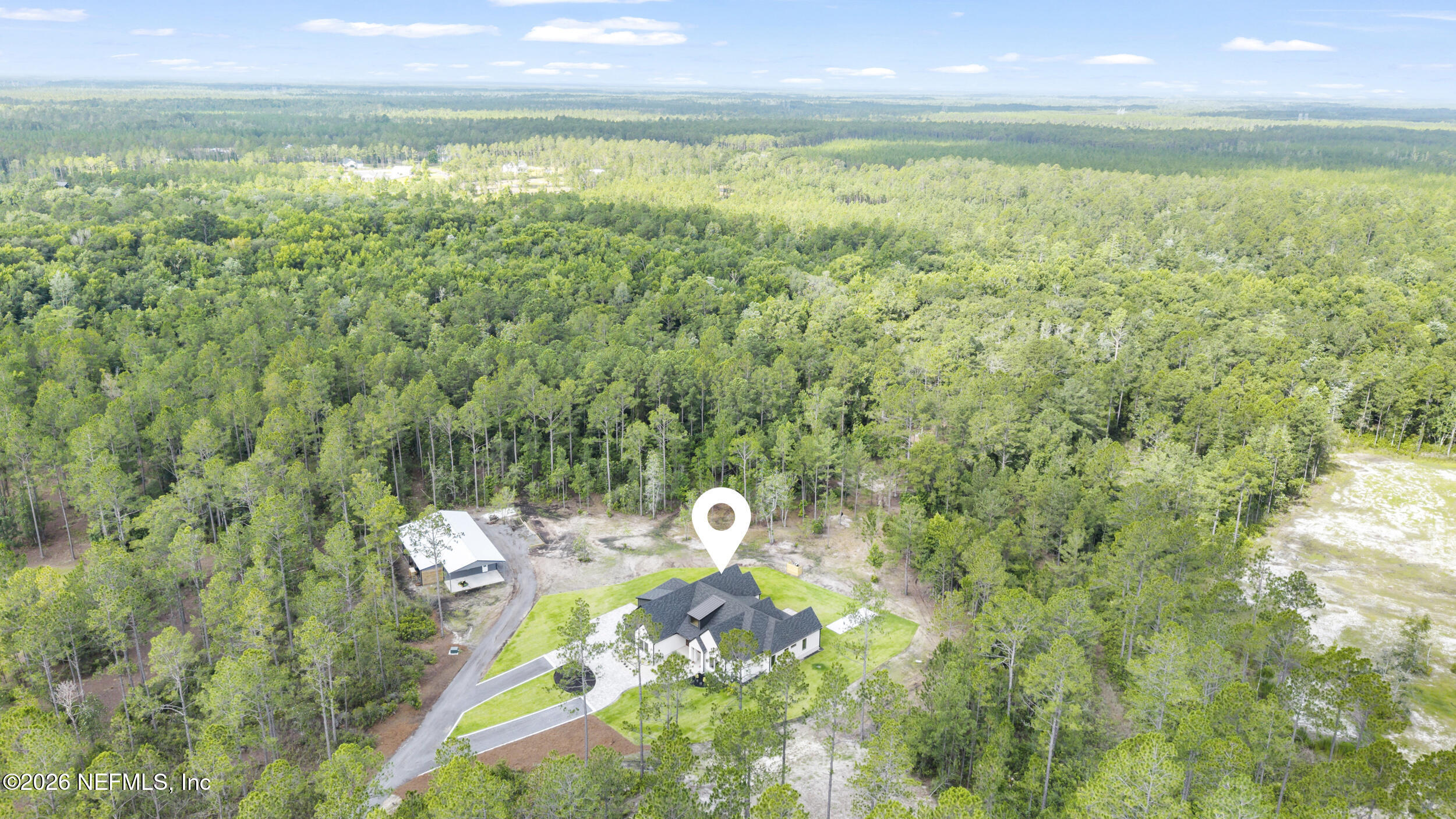 34767 Steeple Chase Way Callahan, FL 32011 - Photo 53 of 59 65_dji_20260701095526_0186_dr