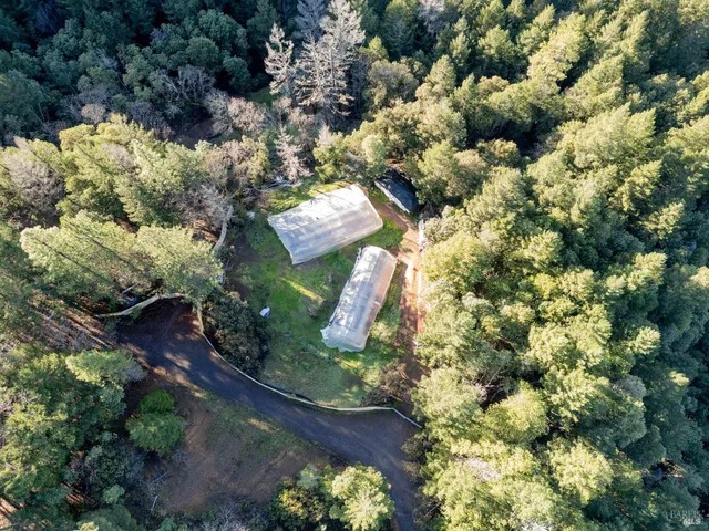 $399,000 | 7400 Appaloosa Way, Redwood Valley, CA 95470
