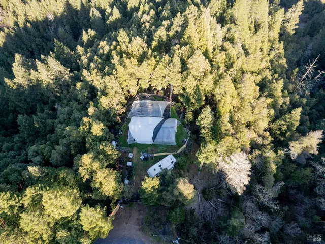 $399,000 | 7400 Appaloosa Way, Redwood Valley, CA 95470