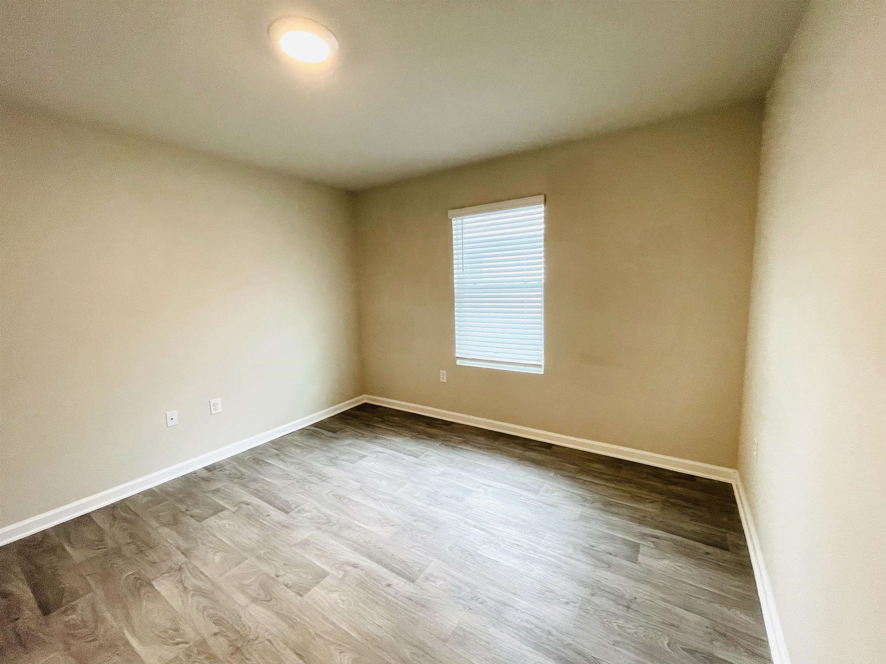 7500 Brompton Drive Foley, AL 36535 - Photo 12 of 23