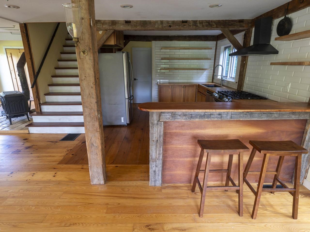 497 Elmore Road Worcester, VT 05682 - Photo 14 of 55 Gallery Image 14